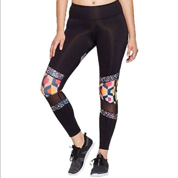 Joylab Yoga Pants
